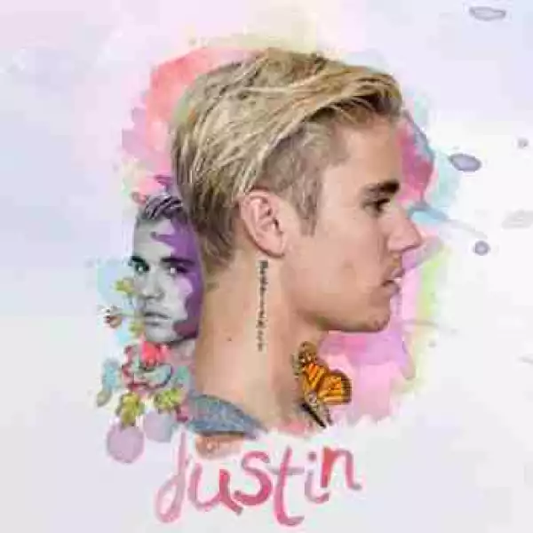 Flowers and Planes (Unreleased) BY Justin Bieber
